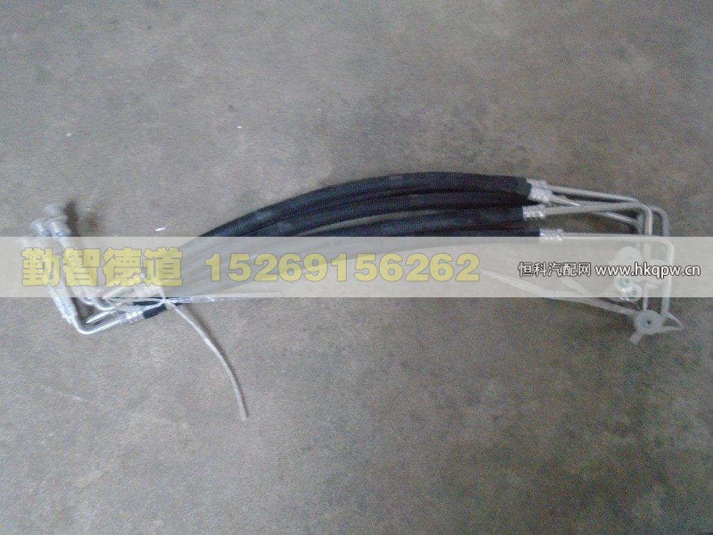 1B24981280504,,山東勤智德道汽車銷售有限公司