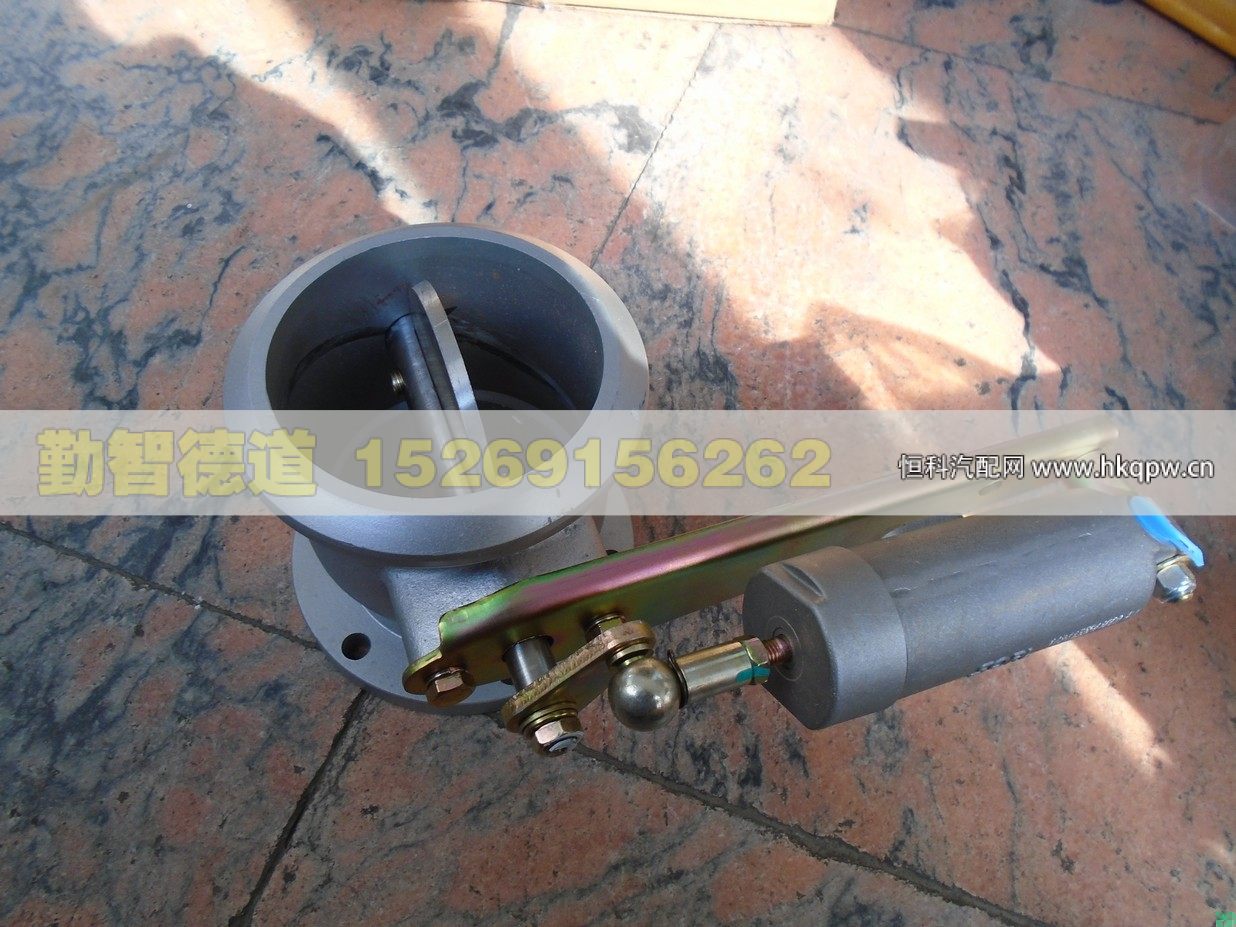 1424135641002,,山东勤智德道汽车销售有限公司