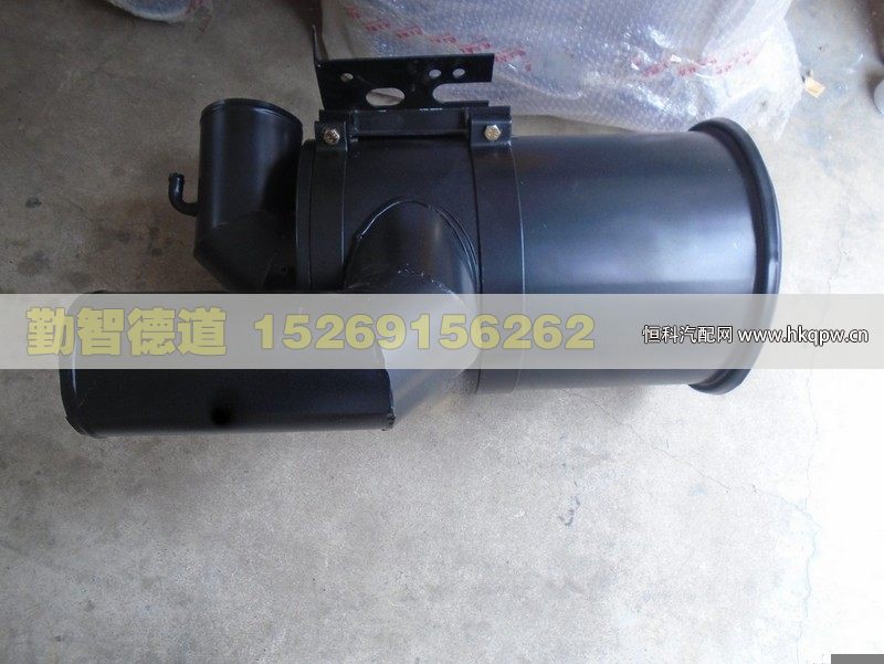 1118311948010,,山东勤智德道汽车销售有限公司