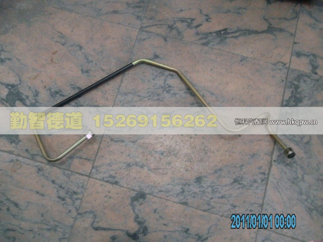 1110835680212,,山東勤智德道汽車銷售有限公司
