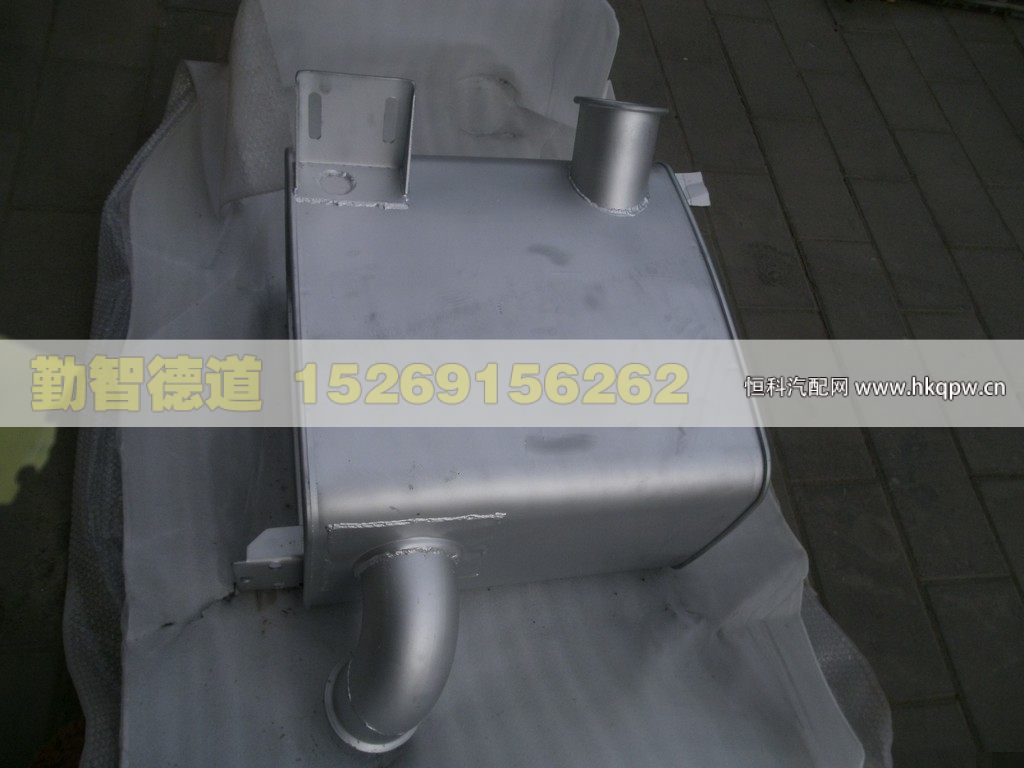 1524311924711,,山東勤智德道汽車銷售有限公司