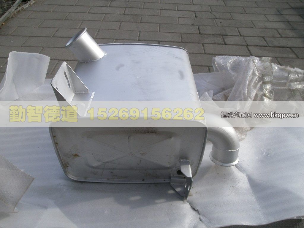 1524311924713,,山東勤智德道汽車銷售有限公司