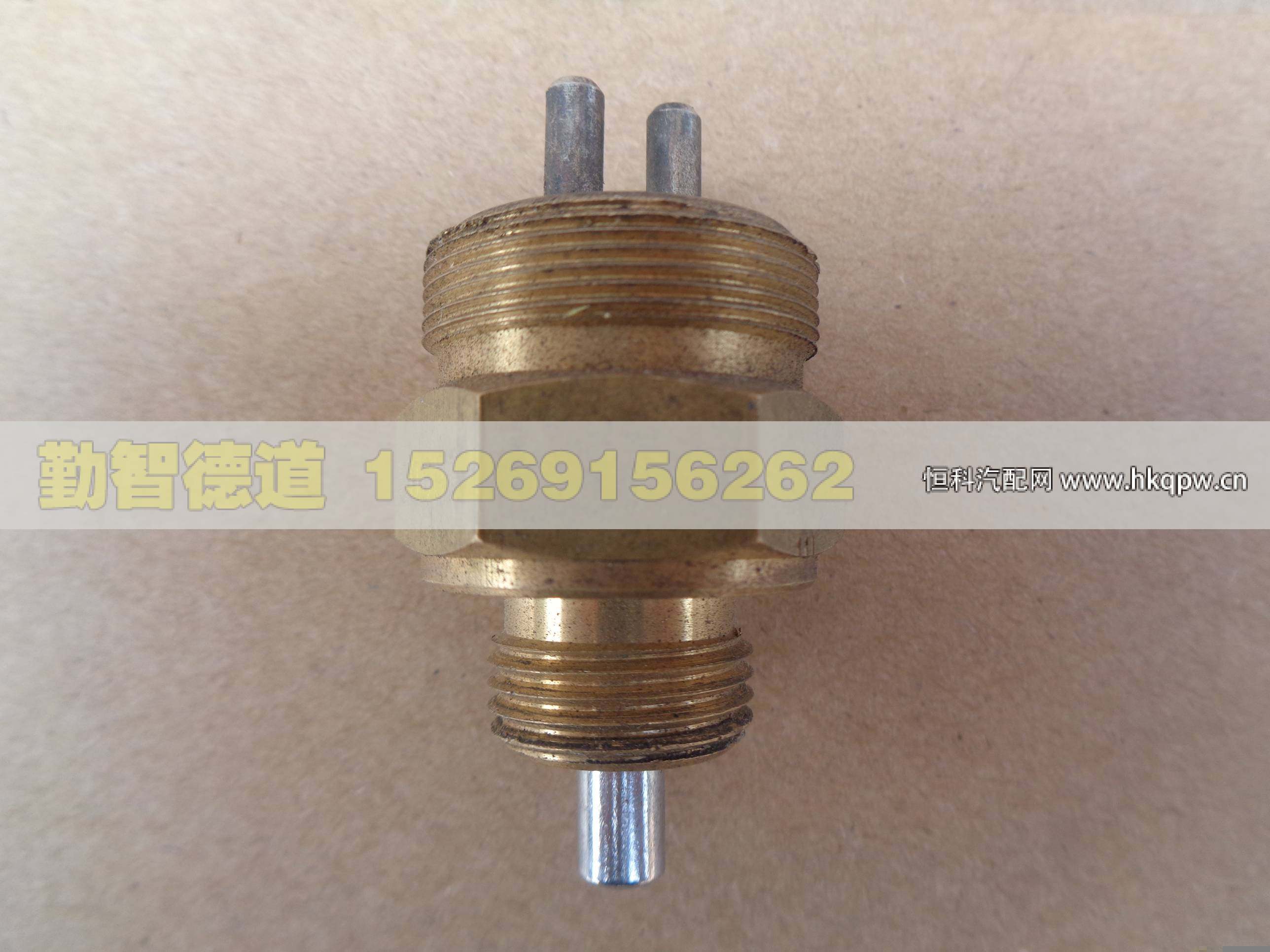 79100710069,,山東勤智德道汽車銷售有限公司