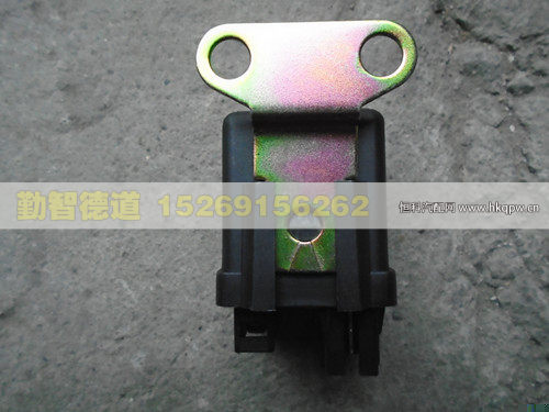 1B24937500001,,山東勤智德道汽車銷售有限公司