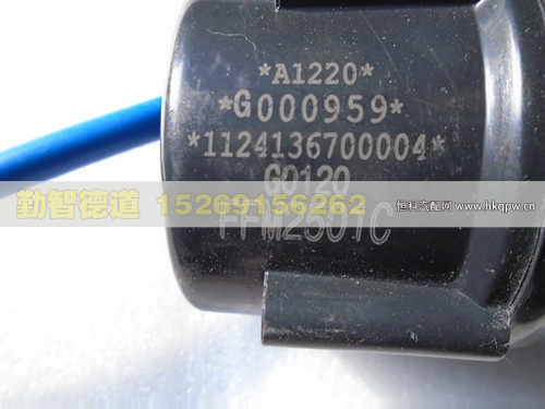 1124136700004,,山東勤智德道汽車銷售有限公司