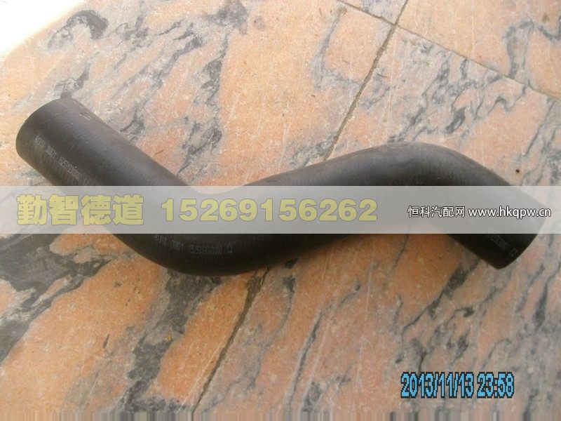 1525313303002,,山东勤智德道汽车销售有限公司