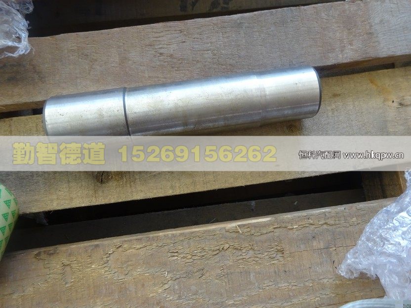 AK880410031,,山东勤智德道汽车销售有限公司