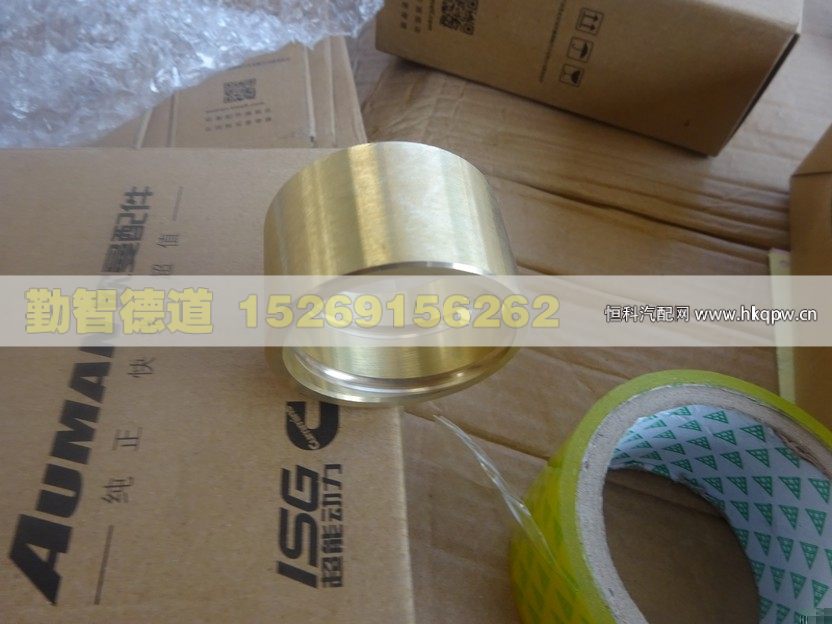 AK880410029,,山东勤智德道汽车销售有限公司
