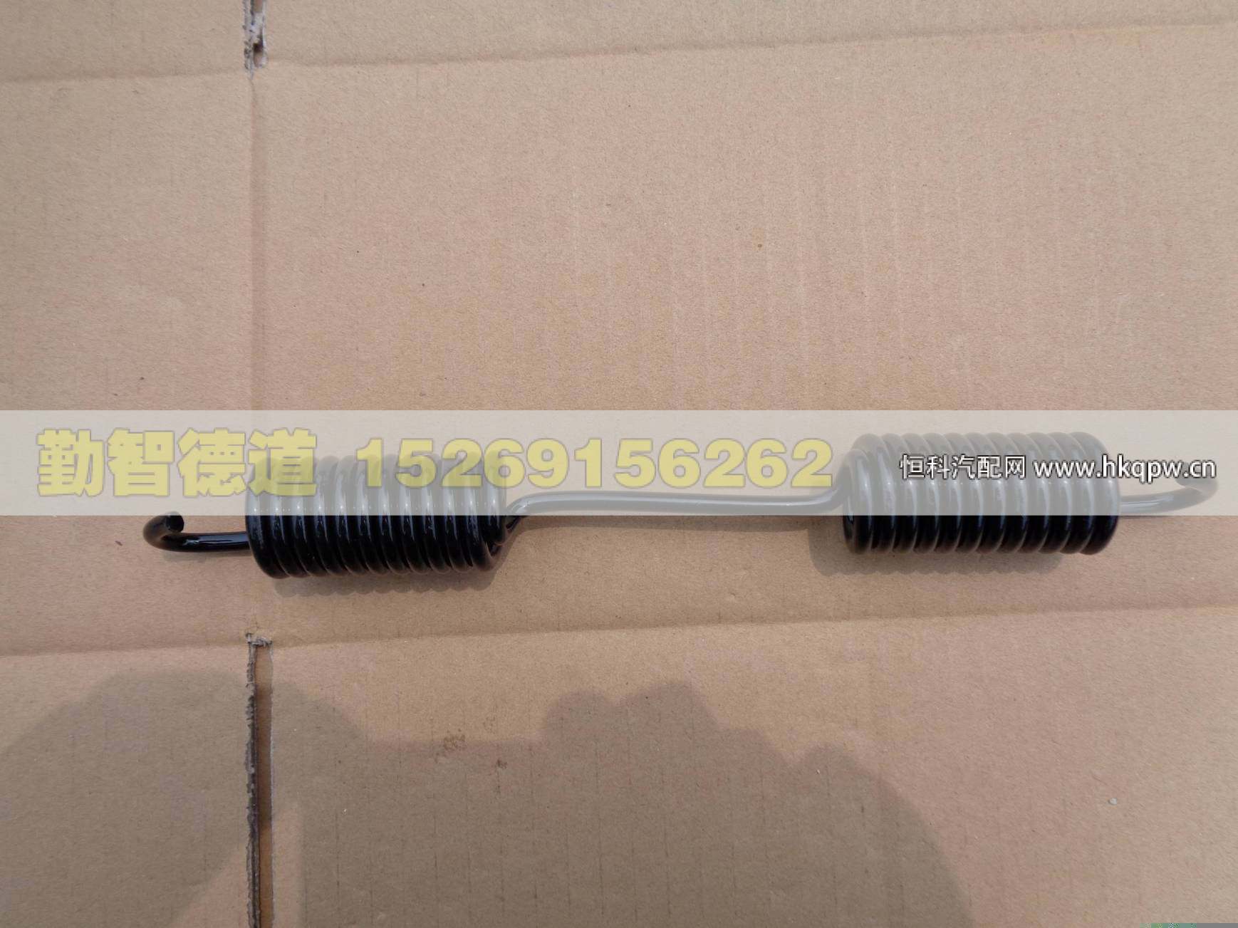 AK880440012,,山東勤智德道汽車銷售有限公司