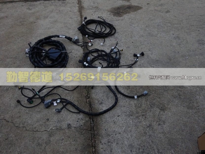 1B24937461002,,山东勤智德道汽车销售有限公司