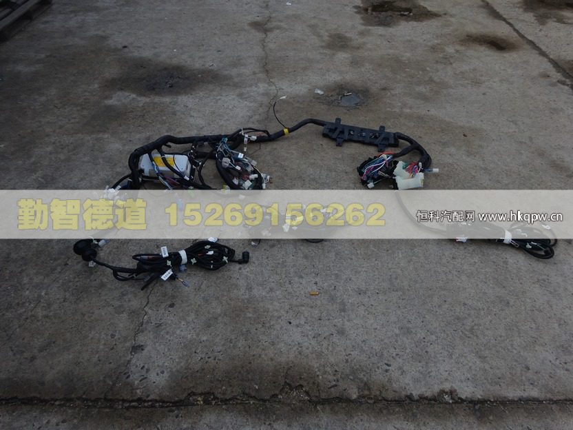 1B24937461002,,山东勤智德道汽车销售有限公司