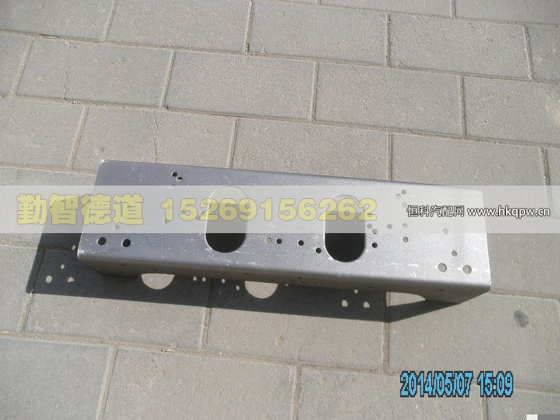 1118828000001,,山東勤智德道汽車(chē)銷(xiāo)售有限公司