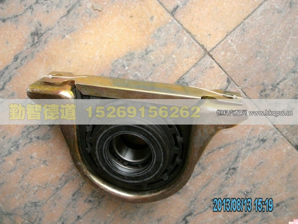 YD00-2201023,,山東勤智德道汽車銷售有限公司