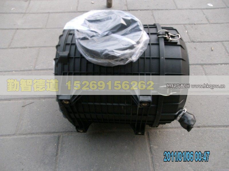 1419111920010,,山東勤智德道汽車(chē)銷(xiāo)售有限公司