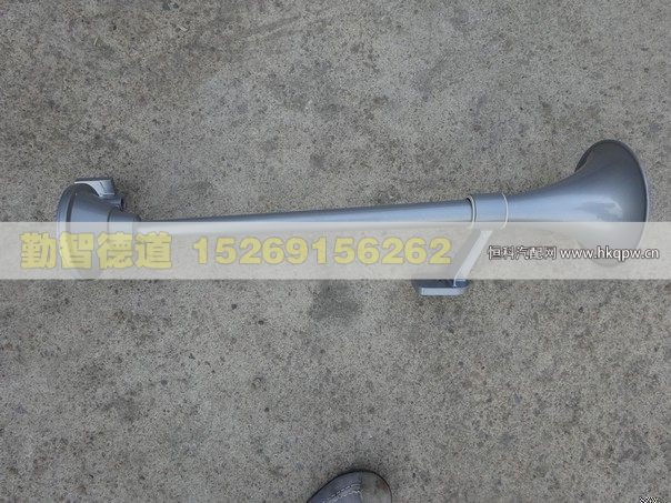 1B24937821009,,山東勤智德道汽車銷售有限公司