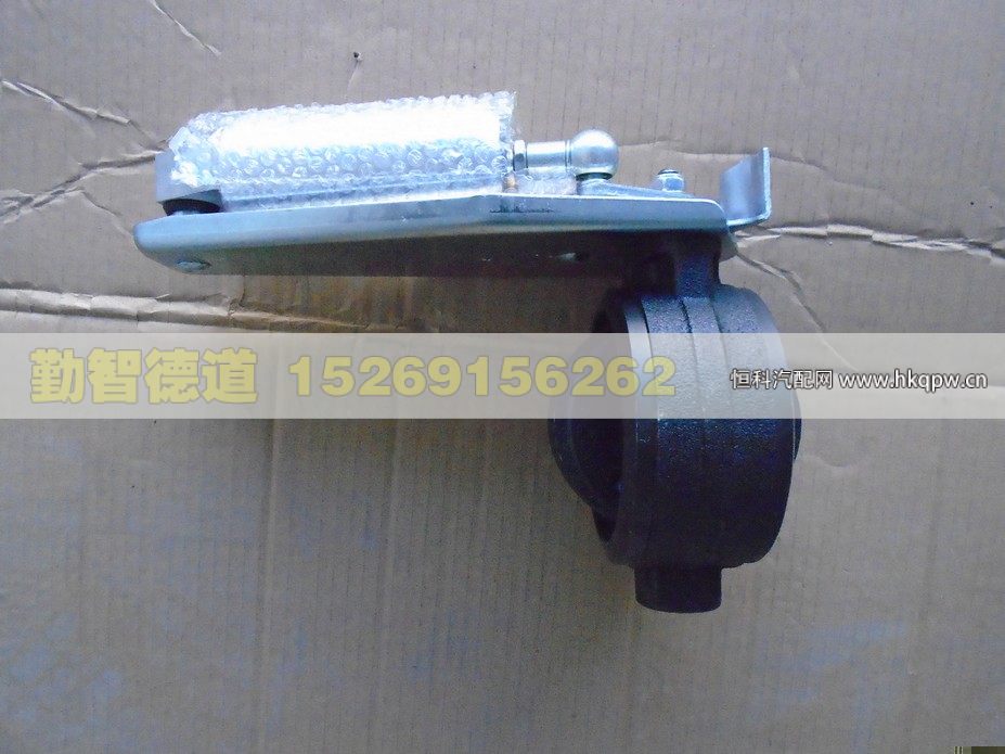 1325135684110,,山東勤智德道汽車銷售有限公司