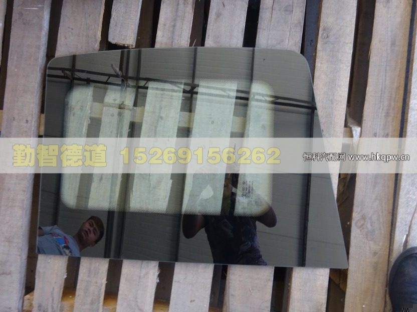 1B24954104123,,山東勤智德道汽車銷售有限公司