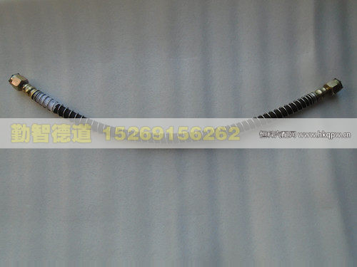 1417035600186,,山東勤智德道汽車銷售有限公司