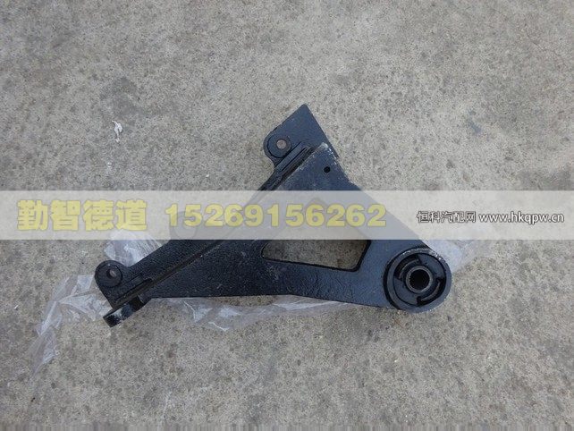 1B24950200203,,山東勤智德道汽車銷售有限公司