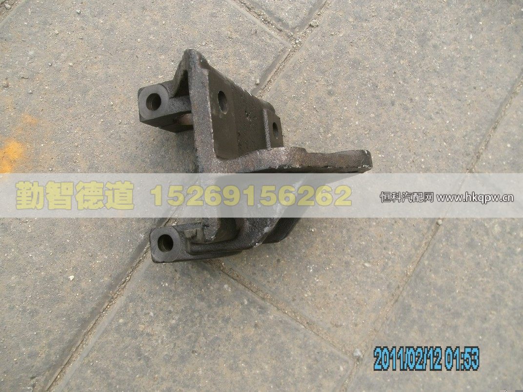 1106628000116,,山東勤智德道汽車銷售有限公司