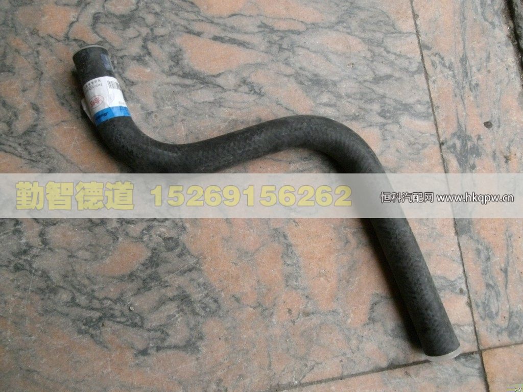 1525334003006,,山東勤智德道汽車銷售有限公司