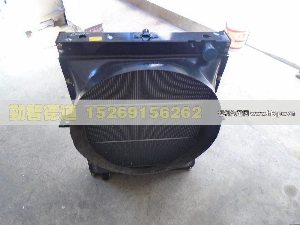 1418313150002,,山東勤智德道汽車銷售有限公司