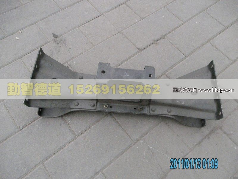 1419128080015,,山東勤智德道汽車銷售有限公司