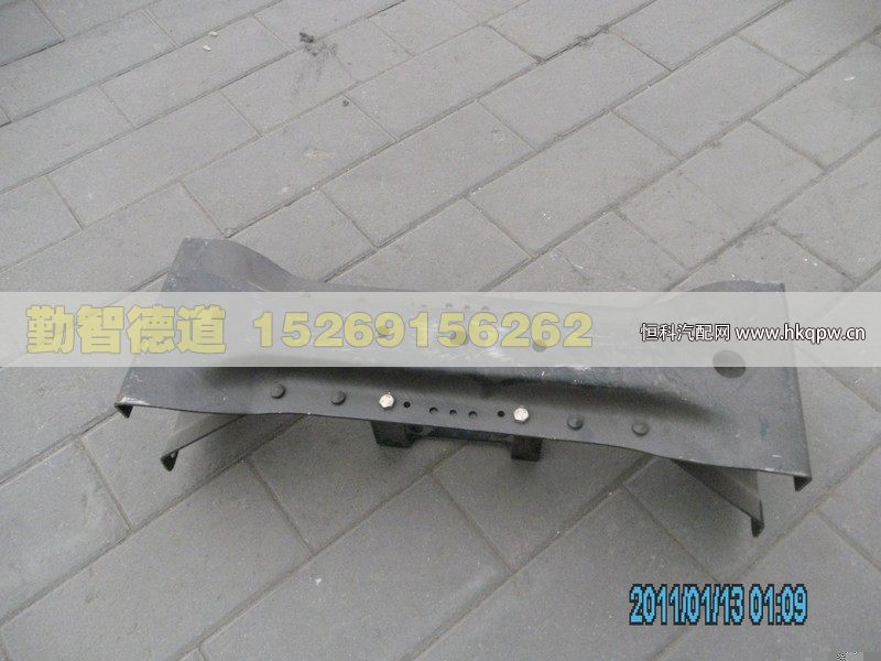 1419128080015,,山東勤智德道汽車銷售有限公司