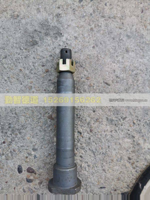 1B24950200205,,山东勤智德道汽车销售有限公司