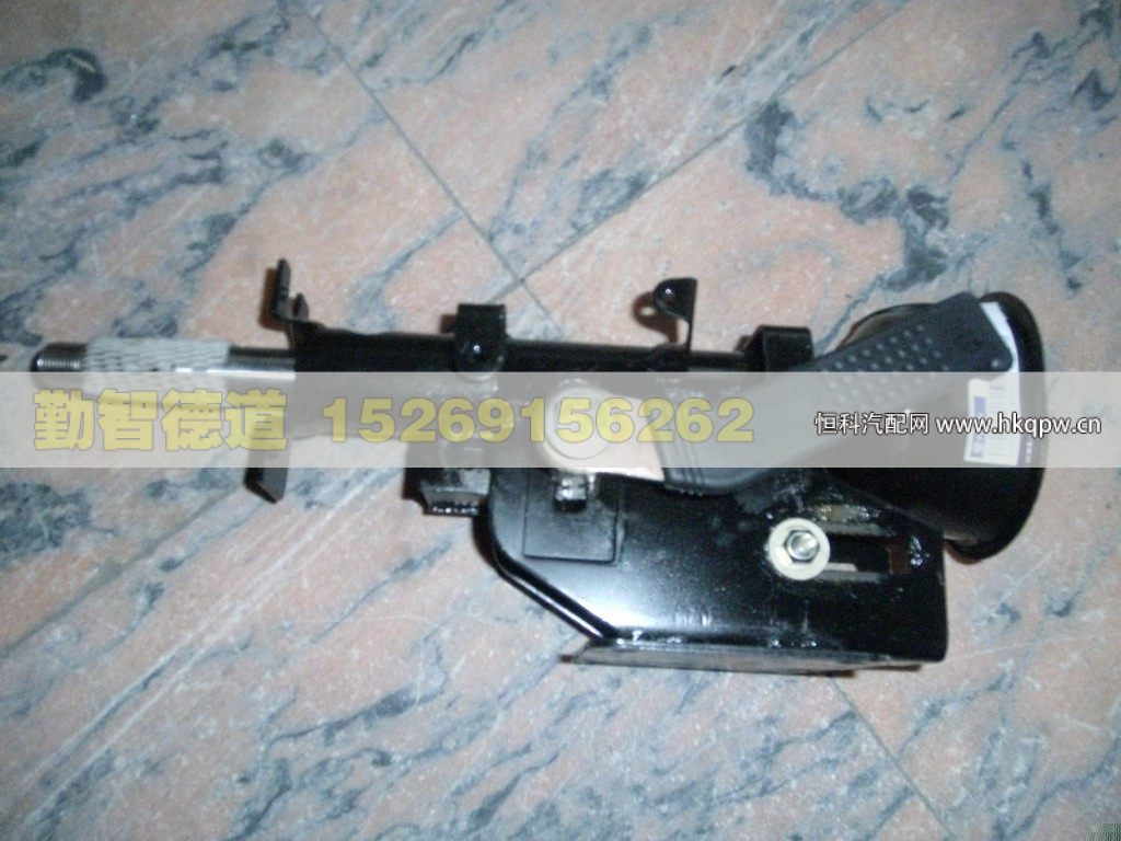 1310834200002,,山東勤智德道汽車銷售有限公司
