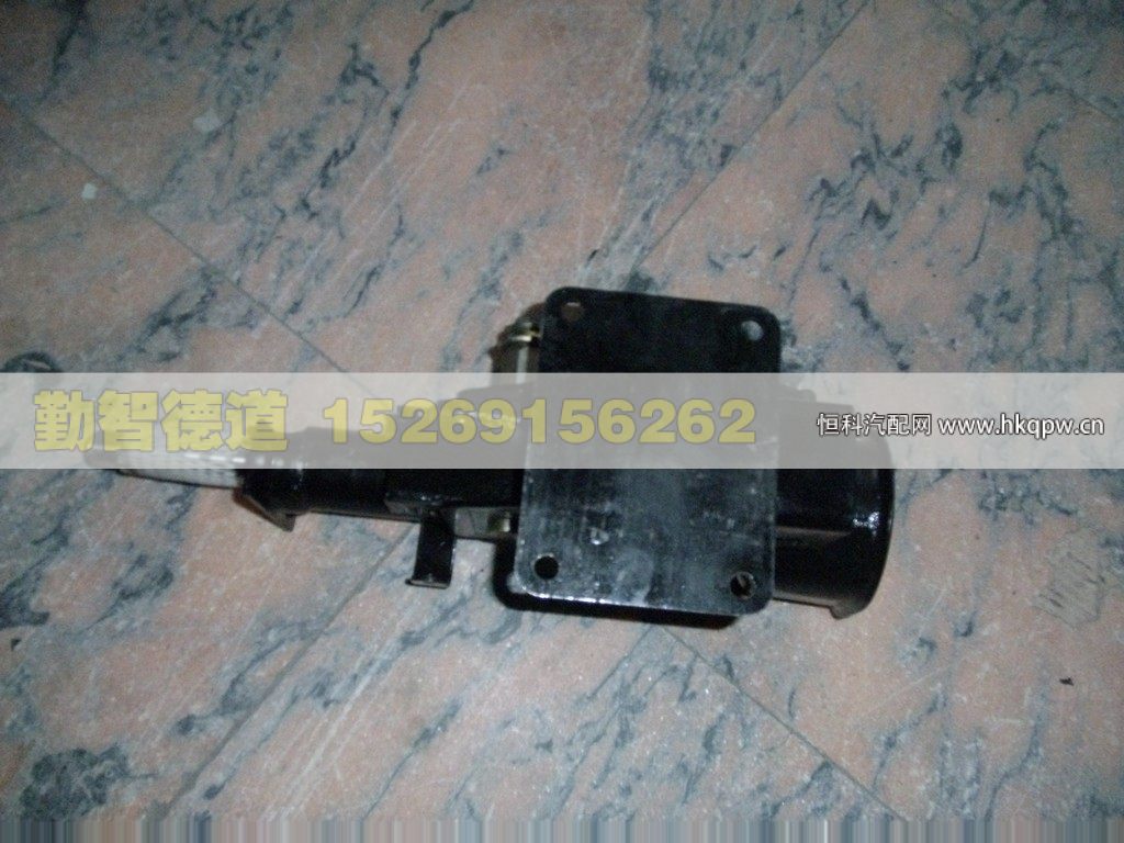 1310834200002,,山東勤智德道汽車銷售有限公司