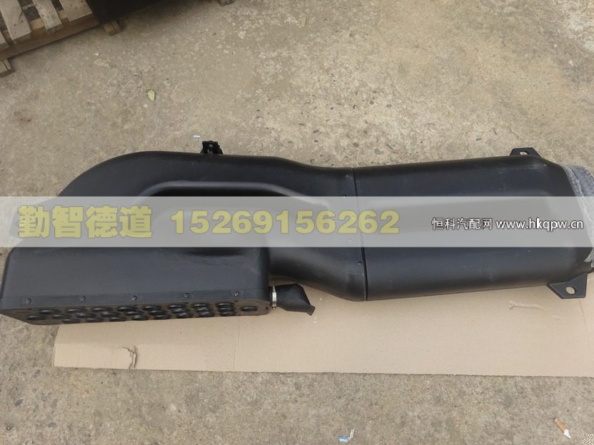 1419111910025,,山東勤智德道汽車銷售有限公司