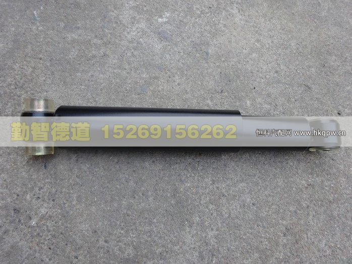 1417029200015,,山東勤智德道汽車銷售有限公司