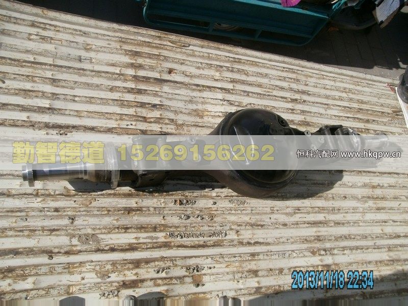 2401000-HF18040FTD,,山東勤智德道汽車銷售有限公司