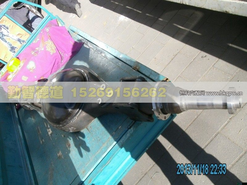 2401000-HF18040FTD,,山東勤智德道汽車銷售有限公司