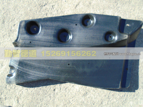 1B24951200054,,山東勤智德道汽車銷售有限公司