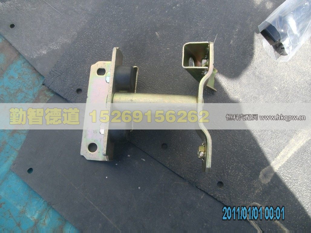1B24950200149,,山東勤智德道汽車銷售有限公司