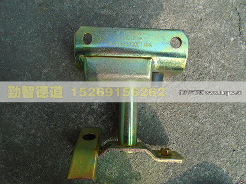 1B24950200149,,山東勤智德道汽車銷售有限公司