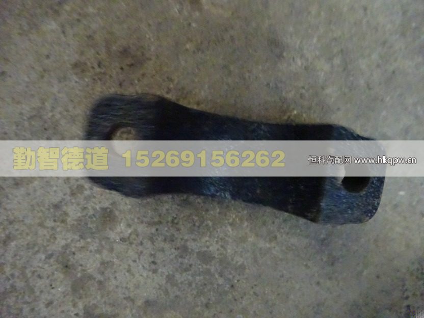 1B24950200006,,山東勤智德道汽車(chē)銷(xiāo)售有限公司