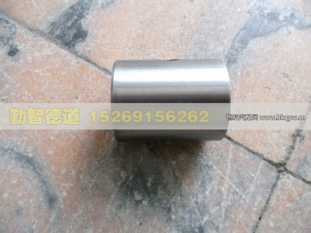 30D5-01019,,山東勤智德道汽車銷售有限公司