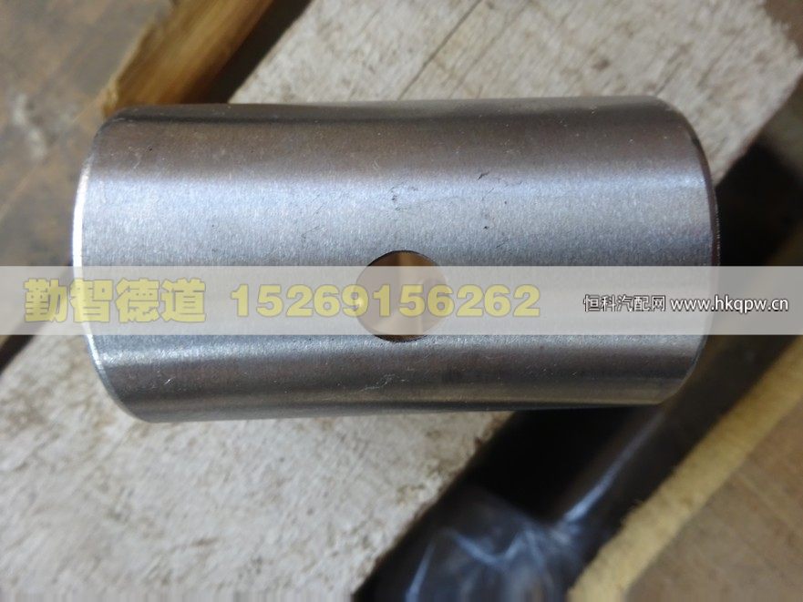 30D5-01019,,山東勤智德道汽車銷售有限公司