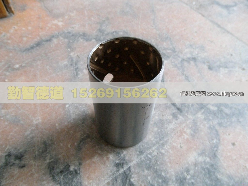 30D5-01020,,山东勤智德道汽车销售有限公司