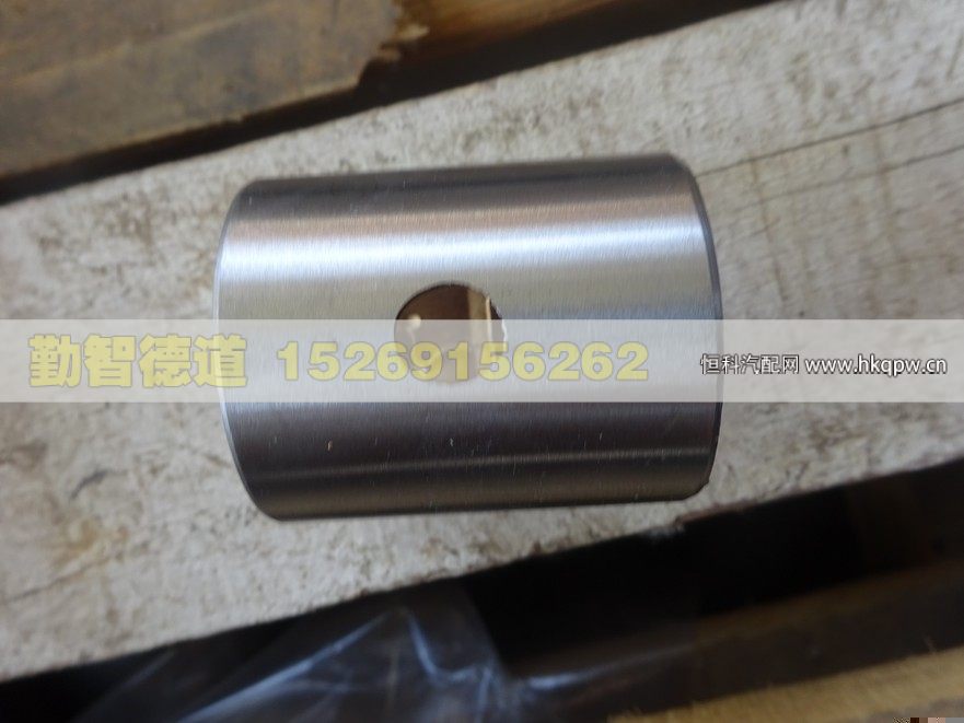 30D5-01020,,山东勤智德道汽车销售有限公司