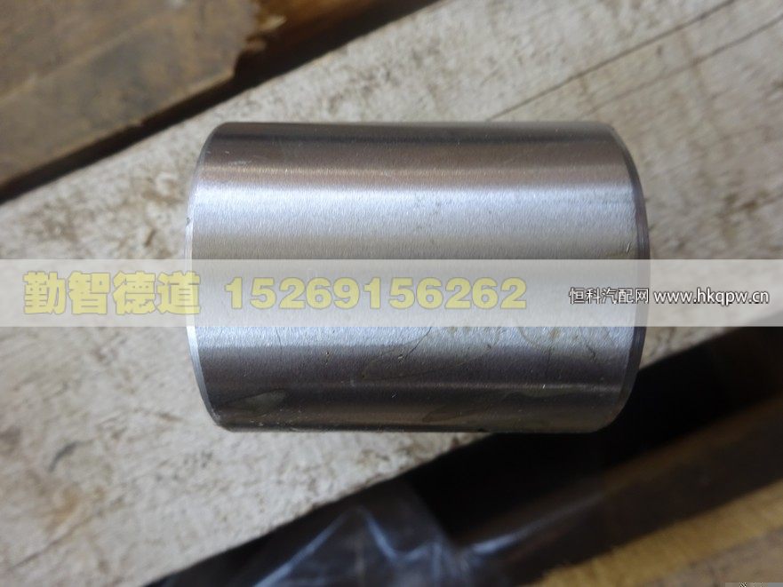 30D5-01020,,山东勤智德道汽车销售有限公司