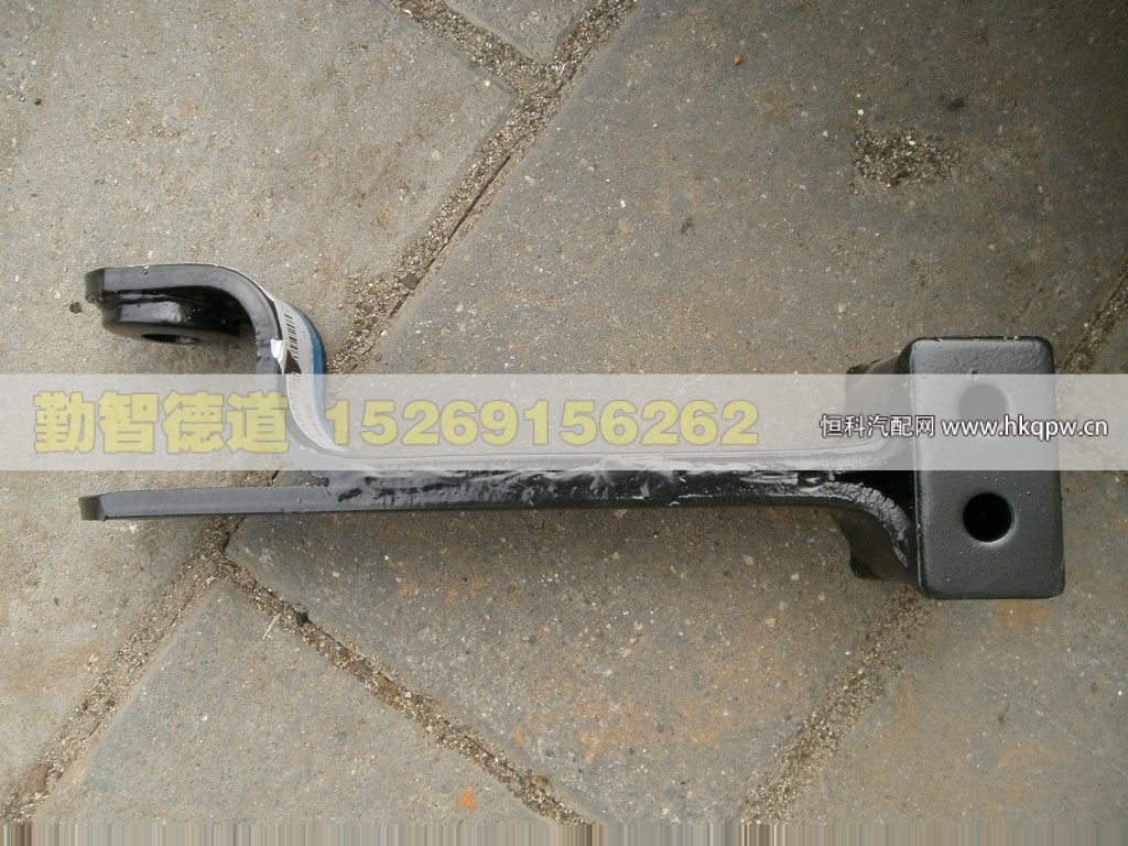 1131129280012,,山東勤智德道汽車銷售有限公司