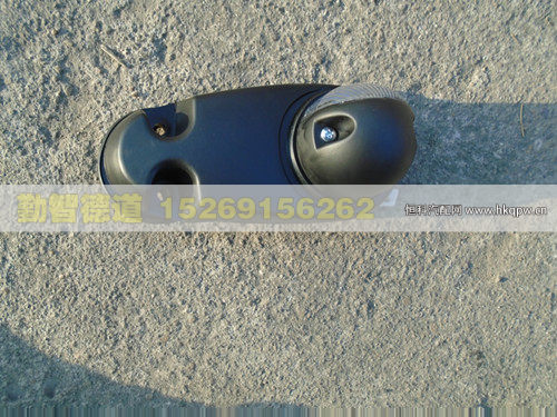 1B22037100008,,山東勤智德道汽車銷售有限公司