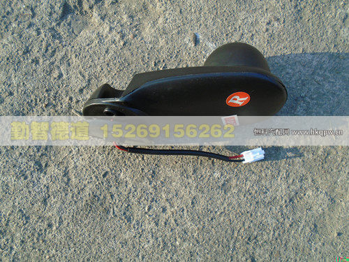 1B22037100008,,山東勤智德道汽車銷售有限公司