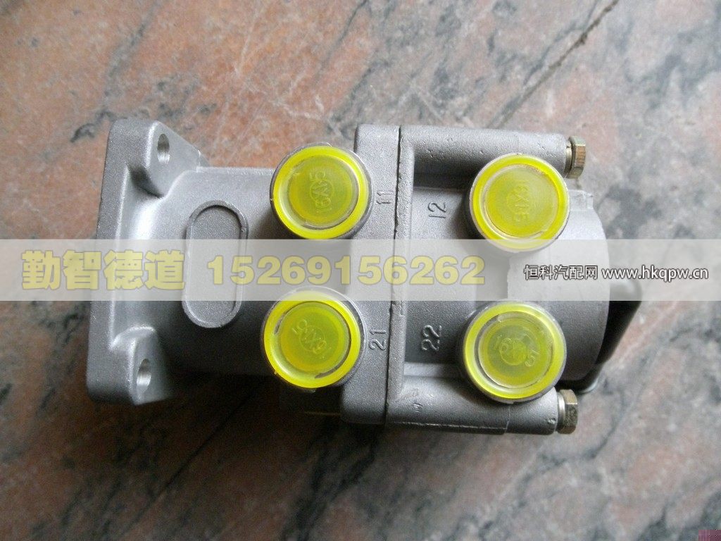 1425311180003,,山東勤智德道汽車銷售有限公司