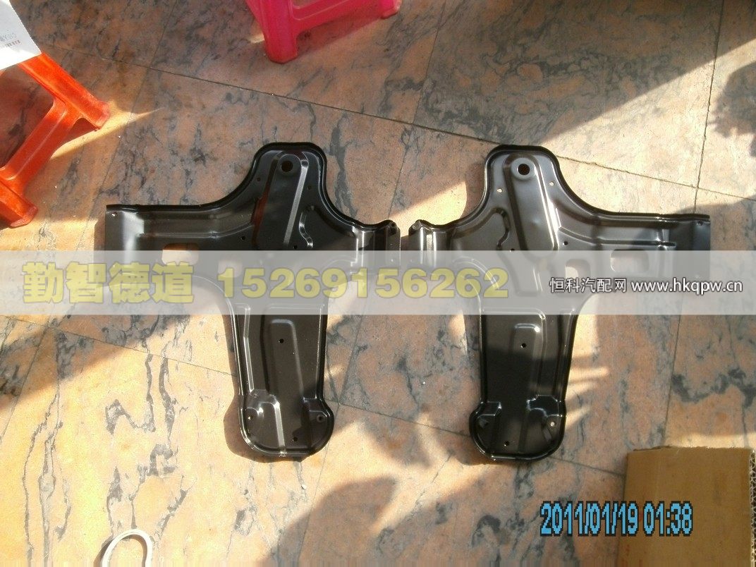 1B24961400003,,山东勤智德道汽车销售有限公司