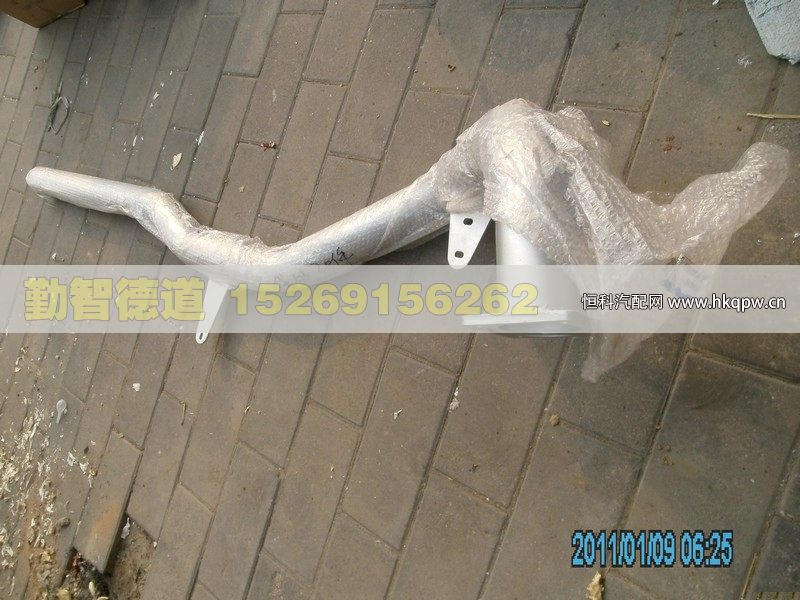 1131112080014,,山東勤智德道汽車銷售有限公司
